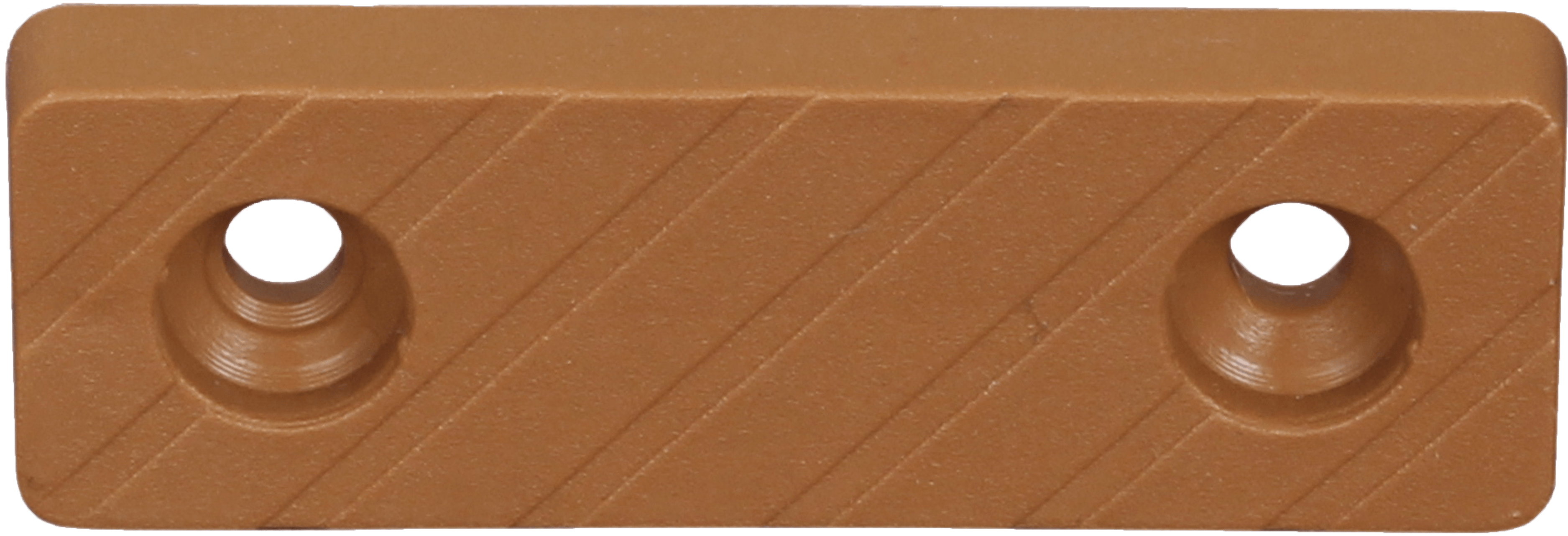 Baza Dolap Destek Pabucu